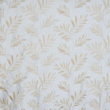 Open Mic Dunham Fabric