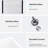 White, 30X19", Quartz, Kitchen Sink, Workstation, Undermount, Non - Scratch Surface, Reduces Dirt Build Up, Strainers, Installation Guide Smooth, Porous, Bottom Grid,-121637920