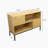 Malmo 43.9'' Sideboard