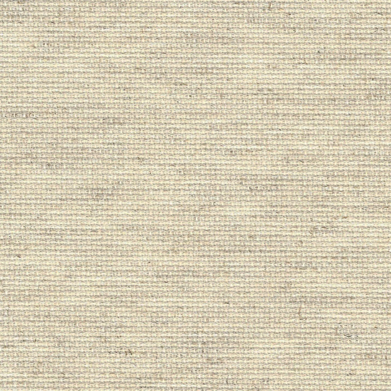 Blé 16 pièces Zweigart Prédécoupé Rustico-Aida 3321/54
