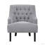 Mobilier de salon 1 pièce-1533089636
