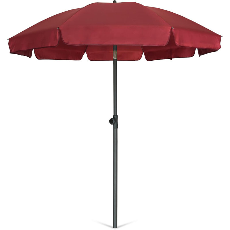 Parasol de protection UPF50 +