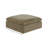 Tila Performance Fabric Ottoman-88925990