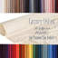 Tissu pour la maison Lilijan-70976197