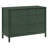 Bondi 6 Drawer Double Dresser-97317458