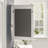 Pineville Bathroom / Vanity Mirror-33584909