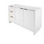 Buffet en blanc-1642624360