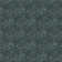 24'' W x 24'' L Level Loop Peel & Stick Polyester Carpet Tile