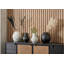 Handmade Aluminimum Table Vase-105847053