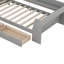 Lit avec rangement Maricica-250269376