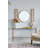 Travis Heights Decorative Urn