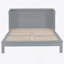 Lit escamotable avec tiroirs de rangement Murphy-420552934