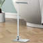 Porte-papier hygiénique sur pied avec rangement Modern-25141498