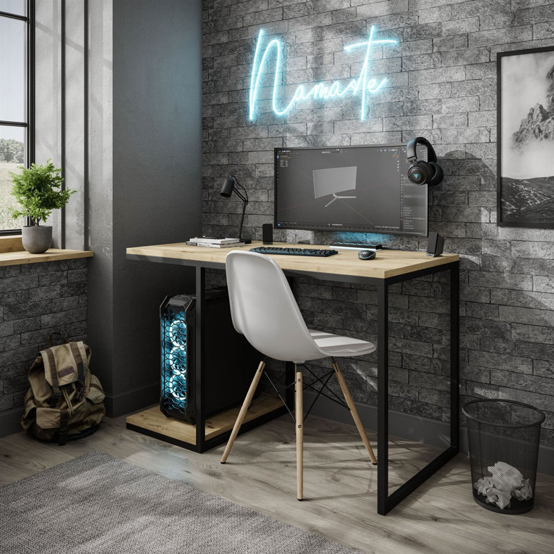 Berardo Writing Desk