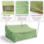 Housse pour canapé de patio Premium-818800720