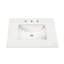 Markham 30'' W Single Vanity-1877282722-1827066305-1827066307