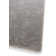 Giametta Machine Woven Grey Indoor Rug