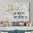 " Marble Home "-1261029153