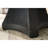 Cinder Dining Table