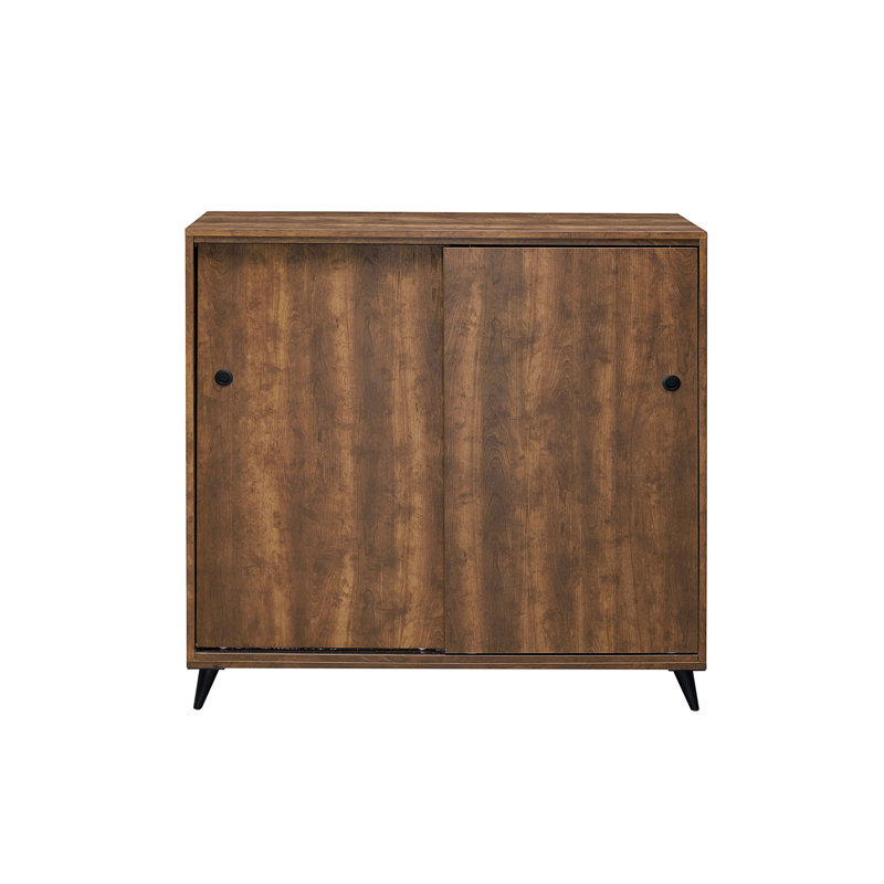 Armoire à chaussures Waina