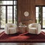 Sivra Bordered Rug-1776085622