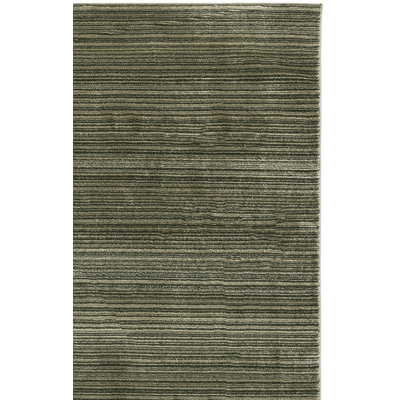 Tapis Cooper Performance Performance