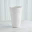 Handmade Ceramic Table Vase-836046061