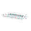 Decorative Tray-321995736