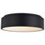 Plafonnier encastré 1 lumière DEL Lucien-1631490047-1676343206