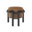 Fauteuil d'appoint 1 pièce Modern