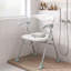 Shower Stool