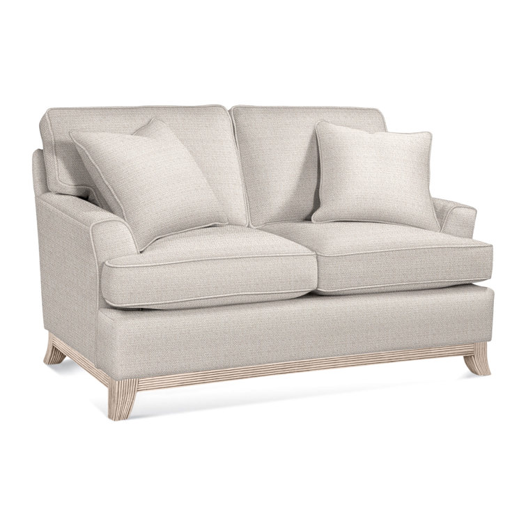 Oaks Way Loveseat