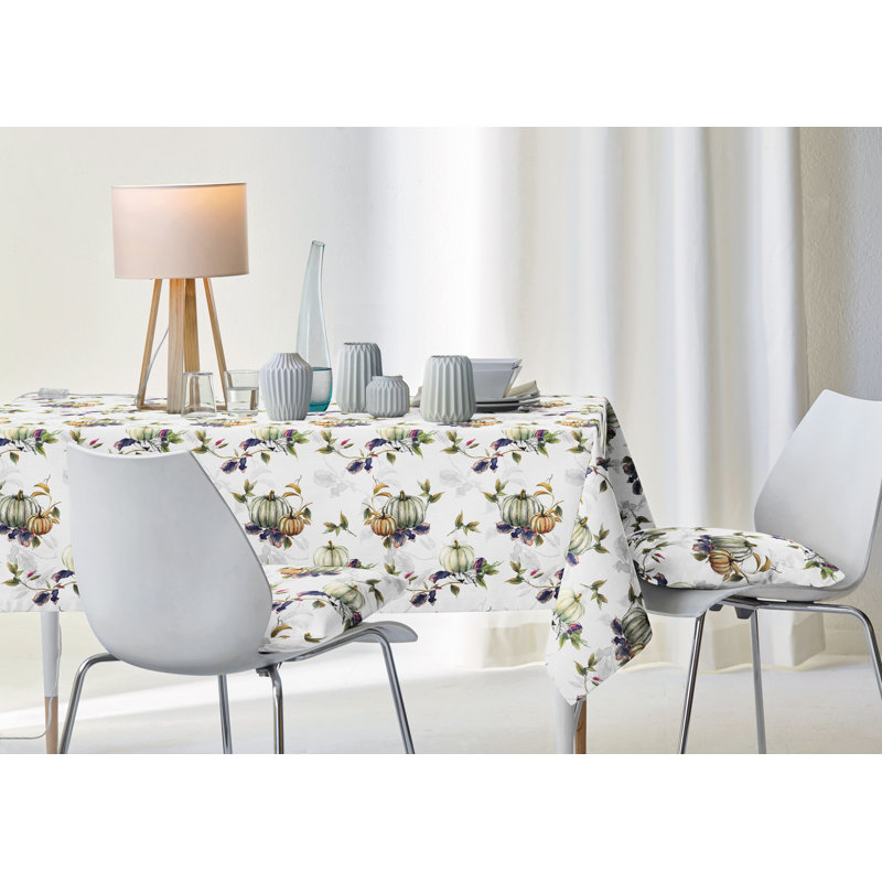 5454, Beige, 150cm D x 250cm L