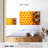 Brampt Honey Bee Hive-108697312