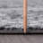 Altom Rug-1324703372