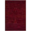 Tapis rouge Luoma-1548447209