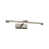 Antique Brass is out of stock selected