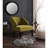 Godeleine Performance Solid Color Rug-209045488
