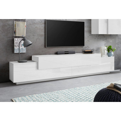 Aviyanah for TVs up to 75"