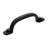 Yukon 3" Centre Bar Pull-10342854