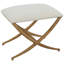 Tabouret Galinda