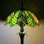 Ensemble de lampes sur pied traditionnelles 70 po Maser