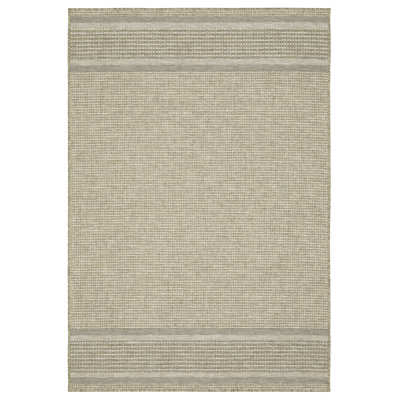 Indoor / Outdoor Rug