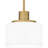 Alerk 1 - Light Single Pendant-98691638