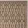 Ellis-James Hand Tufted Wool Geometric Rug