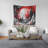 Wall Tapestry-1551404692