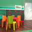 Children's Chair-70257764