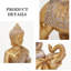 Figurine / sculpture Allerdale