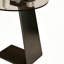 Table basse de luxe Modern Light-129019472