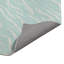 Tapis de bureau léger Lush Cracks-109219513-115732432